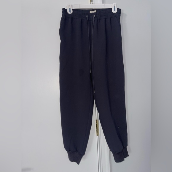 Artizia Joggers - grey ish blue - Picture 3 of 4